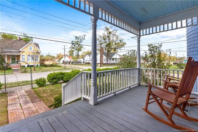 503 Moss Street, Lake Charles, LA 70601