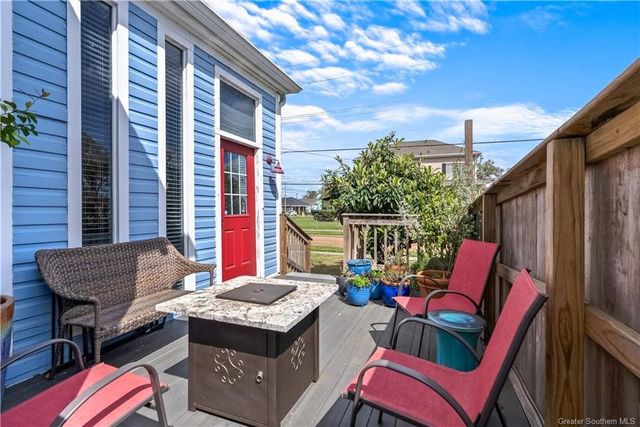 503 Moss Street, Lake Charles, LA 70601