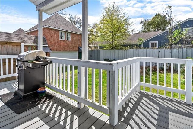 503 Moss Street, Lake Charles, LA 70601