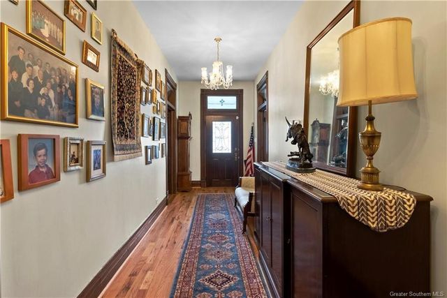 503 Moss Street, Lake Charles, LA 70601