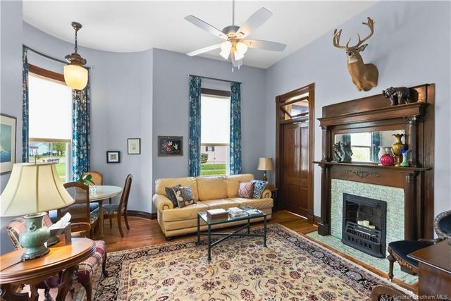 503 Moss Street, Lake Charles, LA 70601