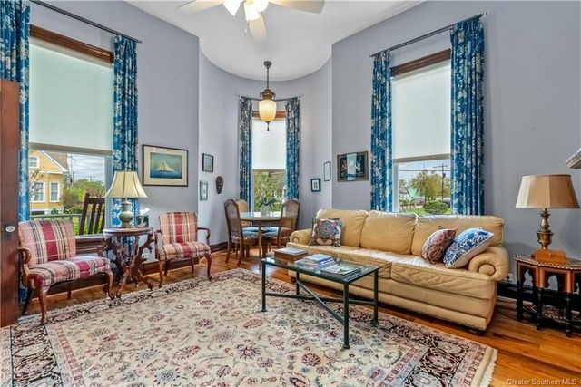 503 Moss Street, Lake Charles, LA 70601