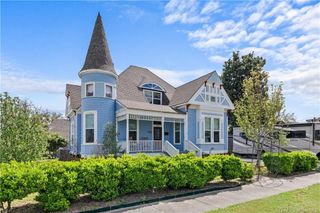 503 Moss Street, Lake Charles, LA 70601