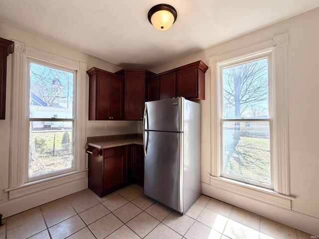 323 Madison Street, Plymouth, IN 46563