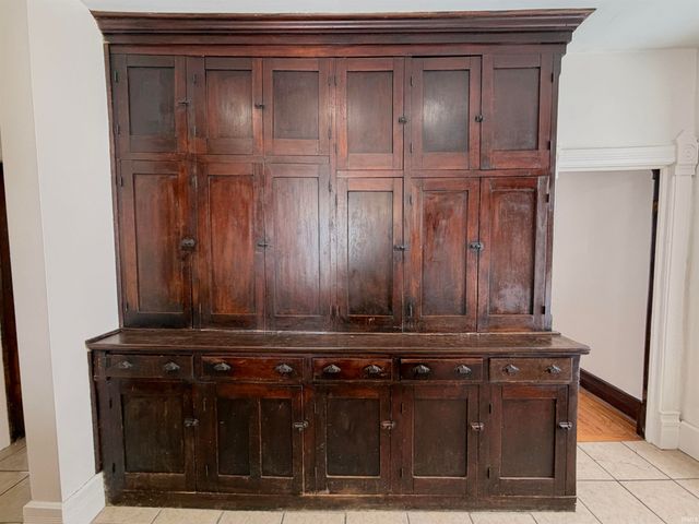 323 Madison Street, Plymouth, IN 46563