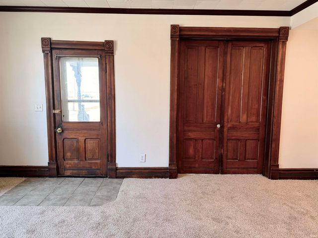 323 Madison Street, Plymouth, IN 46563