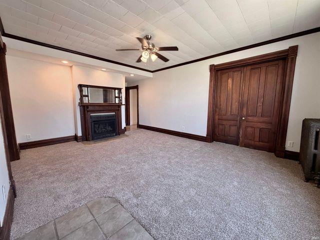 323 Madison Street, Plymouth, IN 46563