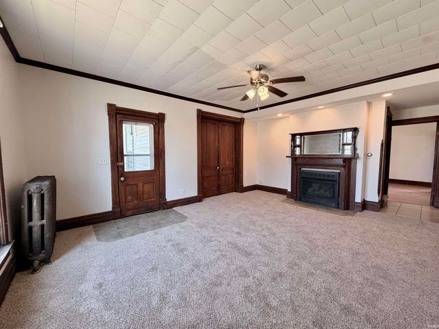 323 Madison Street, Plymouth, IN 46563