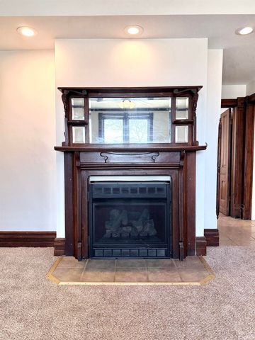 323 Madison Street, Plymouth, IN 46563