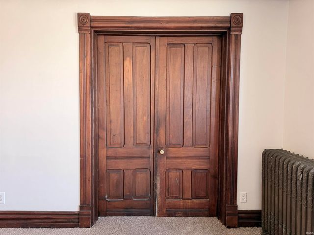 323 Madison Street, Plymouth, IN 46563