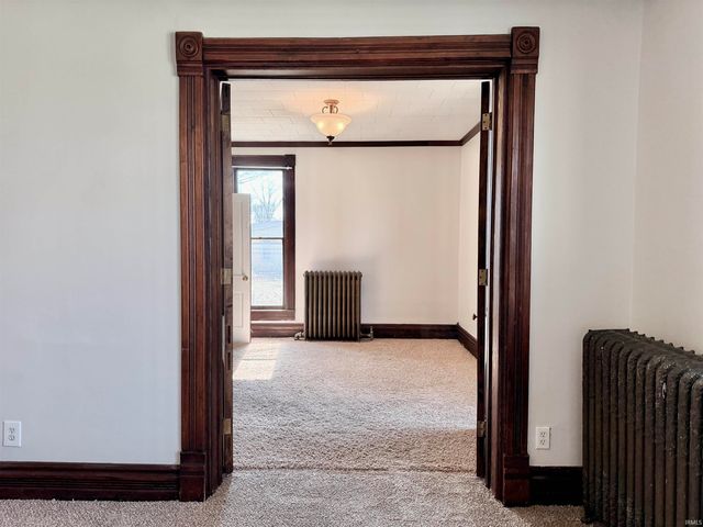 323 Madison Street, Plymouth, IN 46563