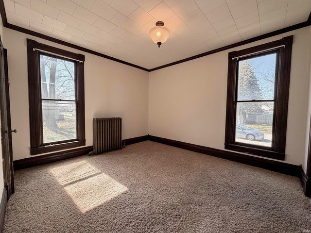 323 Madison Street, Plymouth, IN 46563