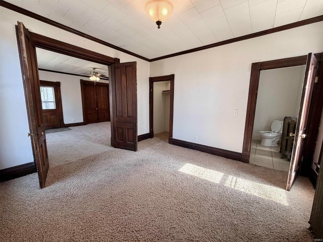 323 Madison Street, Plymouth, IN 46563