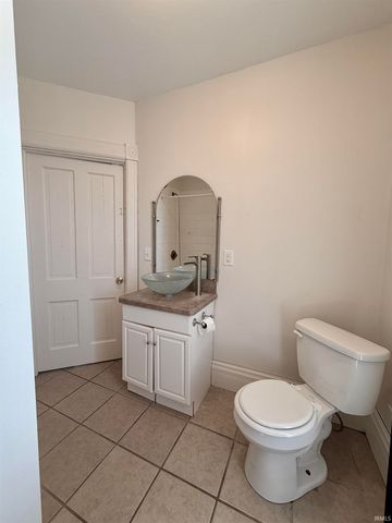 323 Madison Street, Plymouth, IN 46563