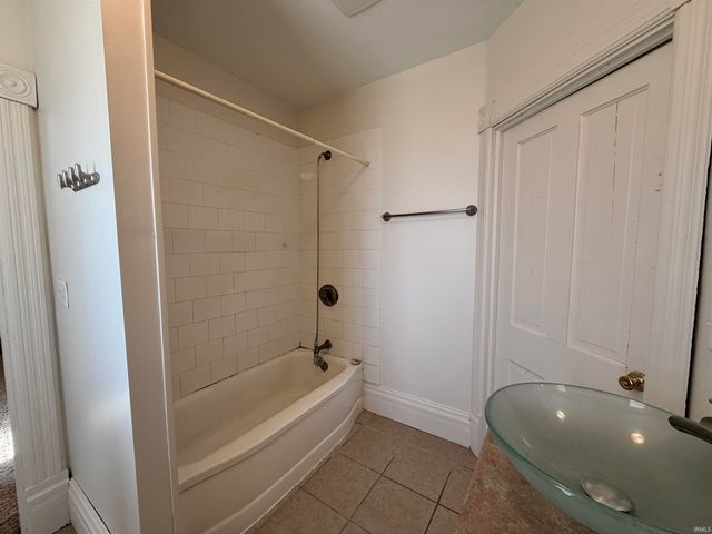 323 Madison Street, Plymouth, IN 46563