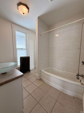 323 Madison Street, Plymouth, IN 46563