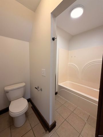 323 Madison Street, Plymouth, IN 46563