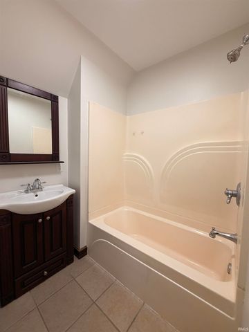 323 Madison Street, Plymouth, IN 46563