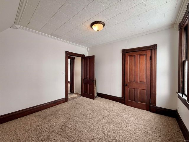 323 Madison Street, Plymouth, IN 46563