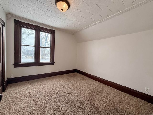 323 Madison Street, Plymouth, IN 46563