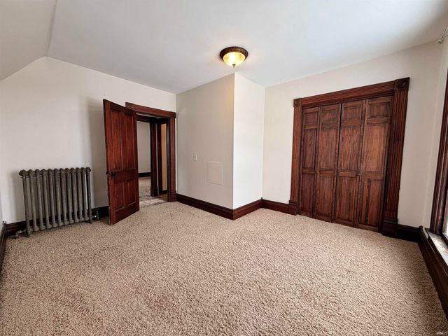 323 Madison Street, Plymouth, IN 46563