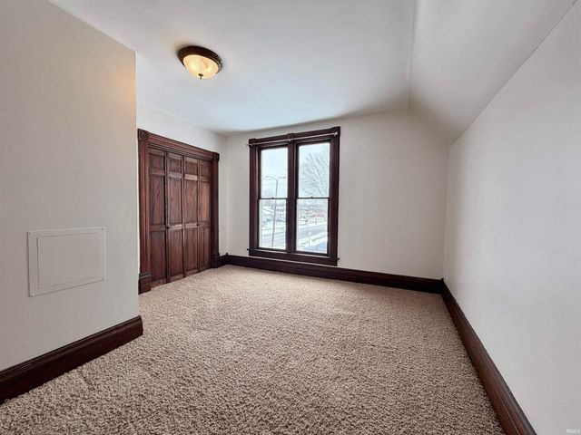 323 Madison Street, Plymouth, IN 46563