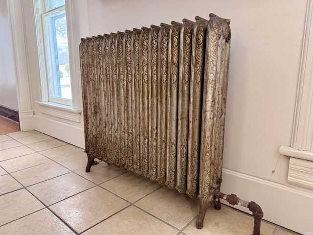 323 Madison Street, Plymouth, IN 46563