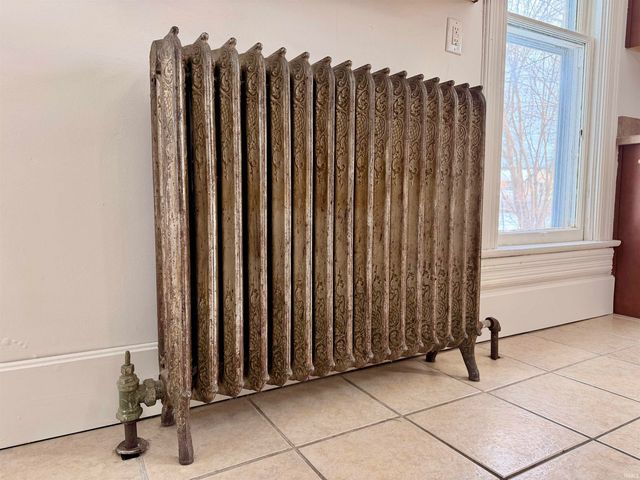 323 Madison Street, Plymouth, IN 46563