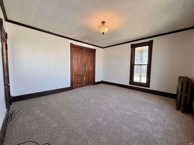 323 Madison Street, Plymouth, IN 46563