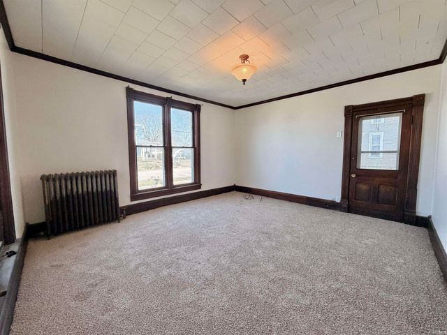 323 Madison Street, Plymouth, IN 46563