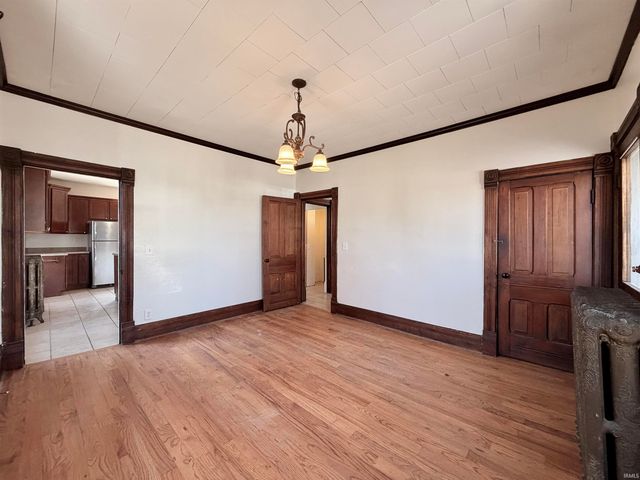 323 Madison Street, Plymouth, IN 46563