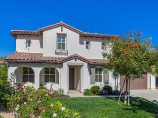 7020 Highgrove Place, Moorpark, CA 93021