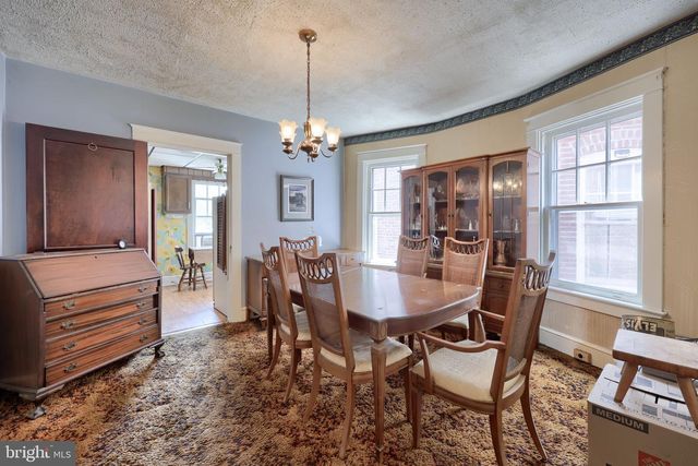 311 RUBY ST, Lancaster, PA 17603