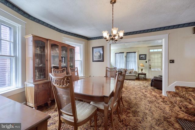 311 RUBY ST, Lancaster, PA 17603