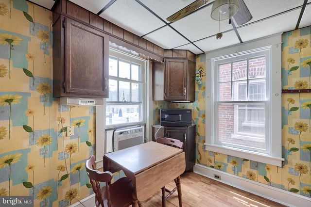 311 RUBY ST, Lancaster, PA 17603