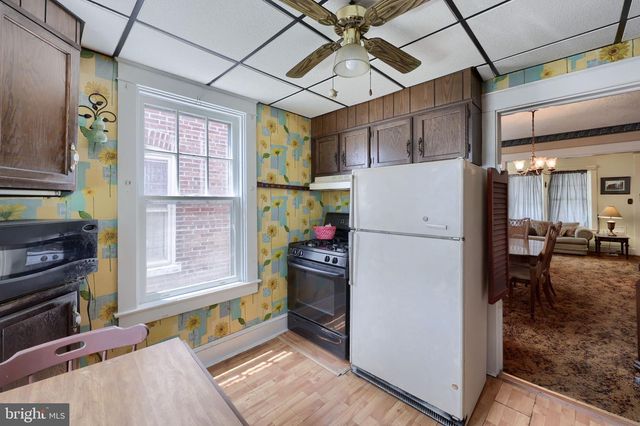 311 RUBY ST, Lancaster, PA 17603