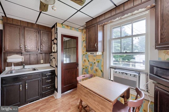 311 RUBY ST, Lancaster, PA 17603