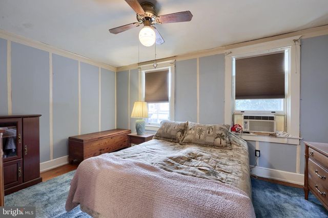 311 RUBY ST, Lancaster, PA 17603