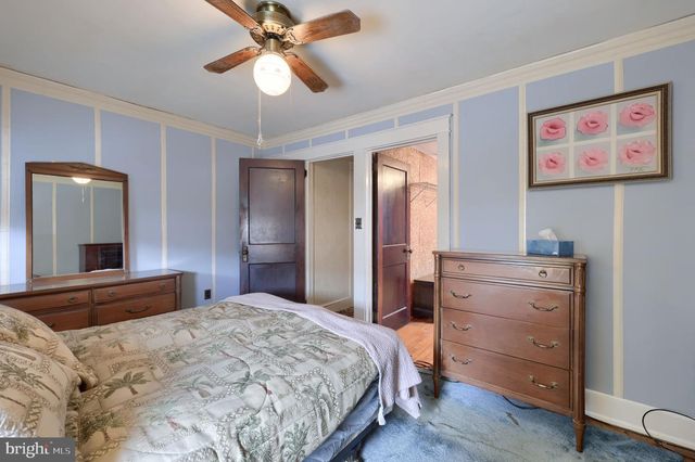 311 RUBY ST, Lancaster, PA 17603