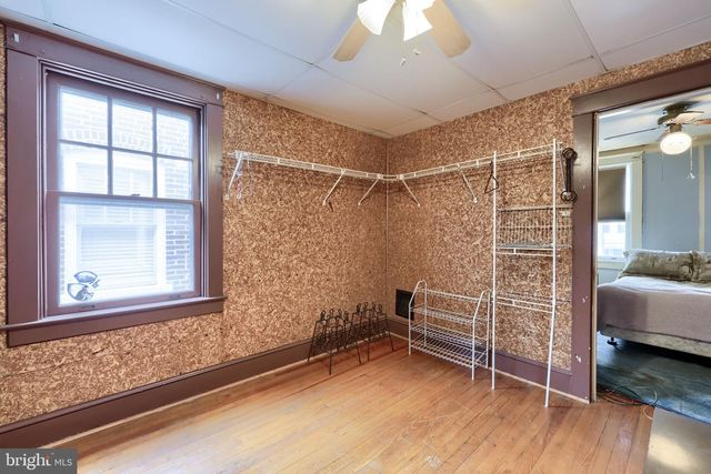 311 RUBY ST, Lancaster, PA 17603