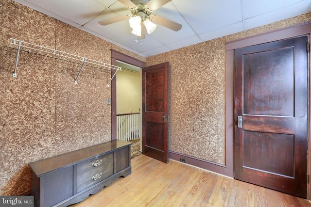 311 RUBY ST, Lancaster, PA 17603