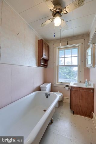 311 RUBY ST, Lancaster, PA 17603