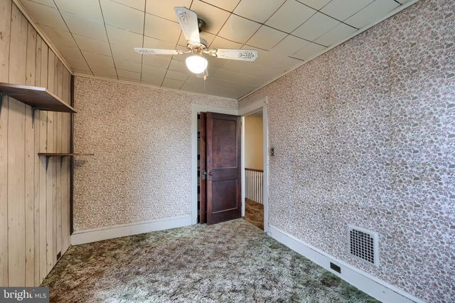 311 RUBY ST, Lancaster, PA 17603