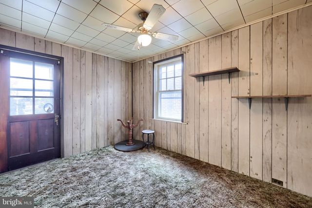311 RUBY ST, Lancaster, PA 17603
