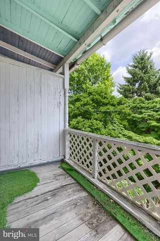 311 RUBY ST, Lancaster, PA 17603