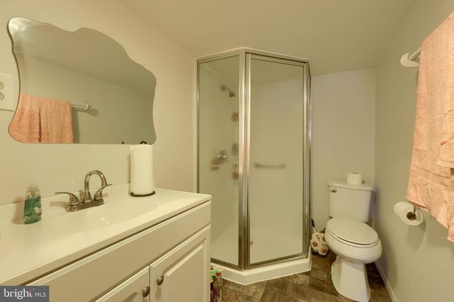 311 RUBY ST, Lancaster, PA 17603