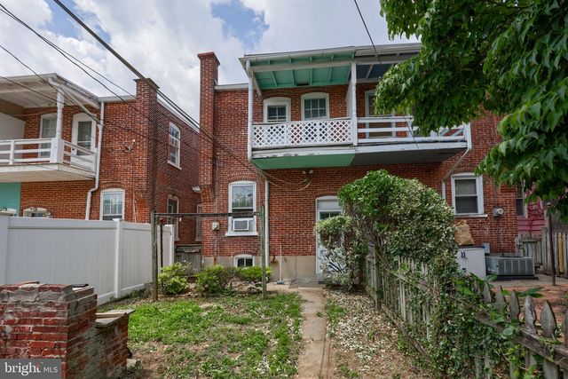 311 RUBY ST, Lancaster, PA 17603