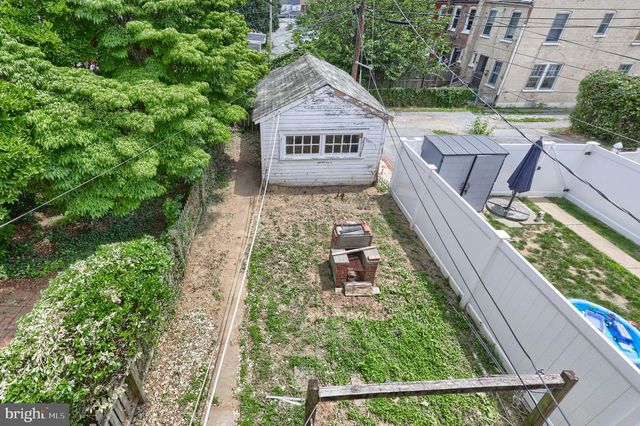 311 RUBY ST, Lancaster, PA 17603