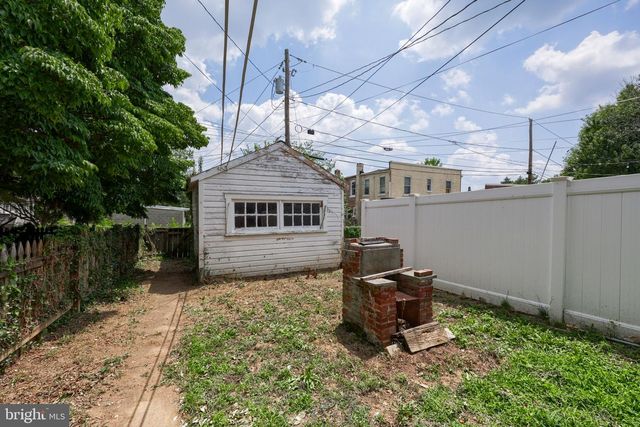 311 RUBY ST, Lancaster, PA 17603