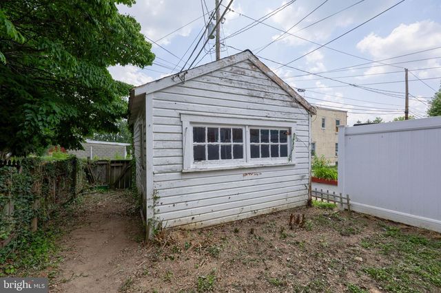 311 RUBY ST, Lancaster, PA 17603